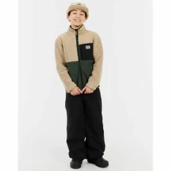 Protest Snowboarding<· Finley bamboobeige