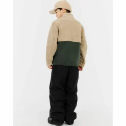Protest Snowboarding<· Finley bamboobeige