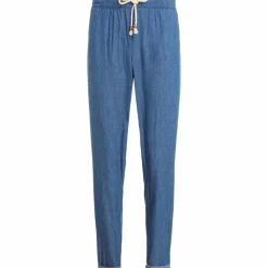 Best · Foster Damen Beachwear