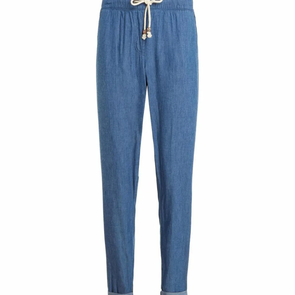 Outlet · FOSTER Damen Beachwear