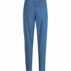 Outlet · FOSTER Damen Beachwear