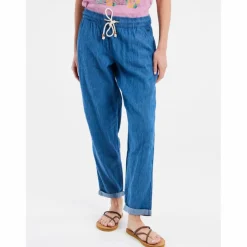Outlet · FOSTER Damen Beachwear