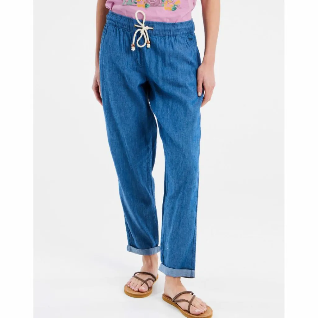 Outlet · FOSTER Damen Beachwear