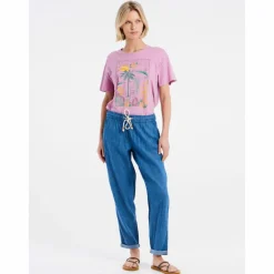 Outlet · FOSTER Damen Beachwear