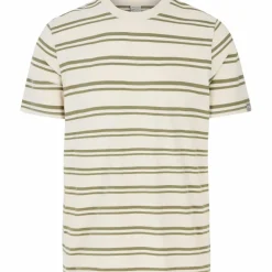 Protest Beachwear<· Guino artichoke green