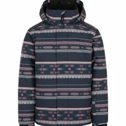 Protest Snowboarding<· HERB true black