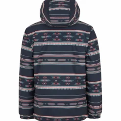 Protest Snowboarding<· HERB true black