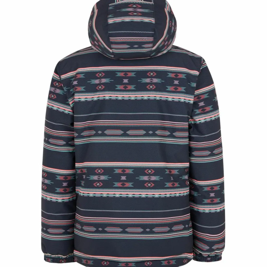 Protest Snowboarding<· HERB true black