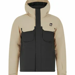 Protest Ski|Ski<· Kajo bamboobeige