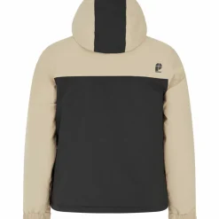 Protest Ski|Ski<· Kajo bamboobeige