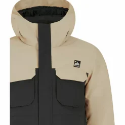 Protest Ski|Ski<· Kajo bamboobeige