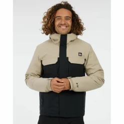 Protest Ski|Ski<· Kajo bamboobeige
