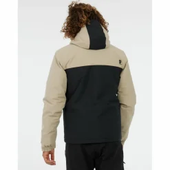 Protest Ski|Ski<· Kajo bamboobeige