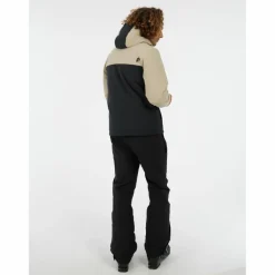 Protest Ski|Ski<· Kajo bamboobeige