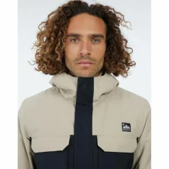 Protest Ski|Ski<· Kajo bamboobeige