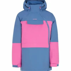 Best · KEA Kinder Snowboarding