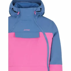 Best · KEA Kinder Snowboarding
