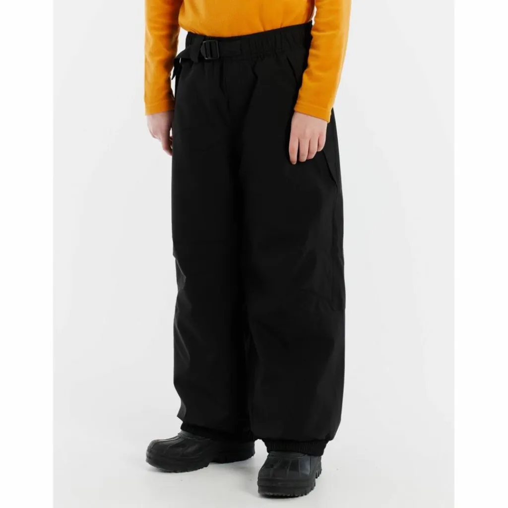 Clearance · Kenny Kinder Snowboarding