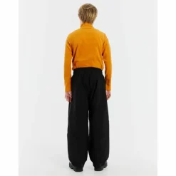 Clearance · Kenny Kinder Snowboarding