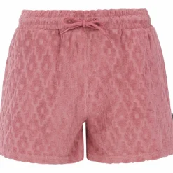 Clearance · Kenza Damen Beachwear