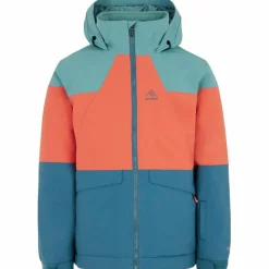 Sale · KIWI Kinder Snowboarding