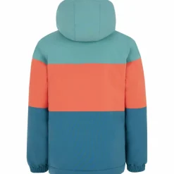 Sale · KIWI Kinder Snowboarding