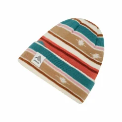 Protest Snowboarding<· KOPE uluru rust