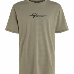 Outlet · Legundi Herren Schwimmen|Surfen