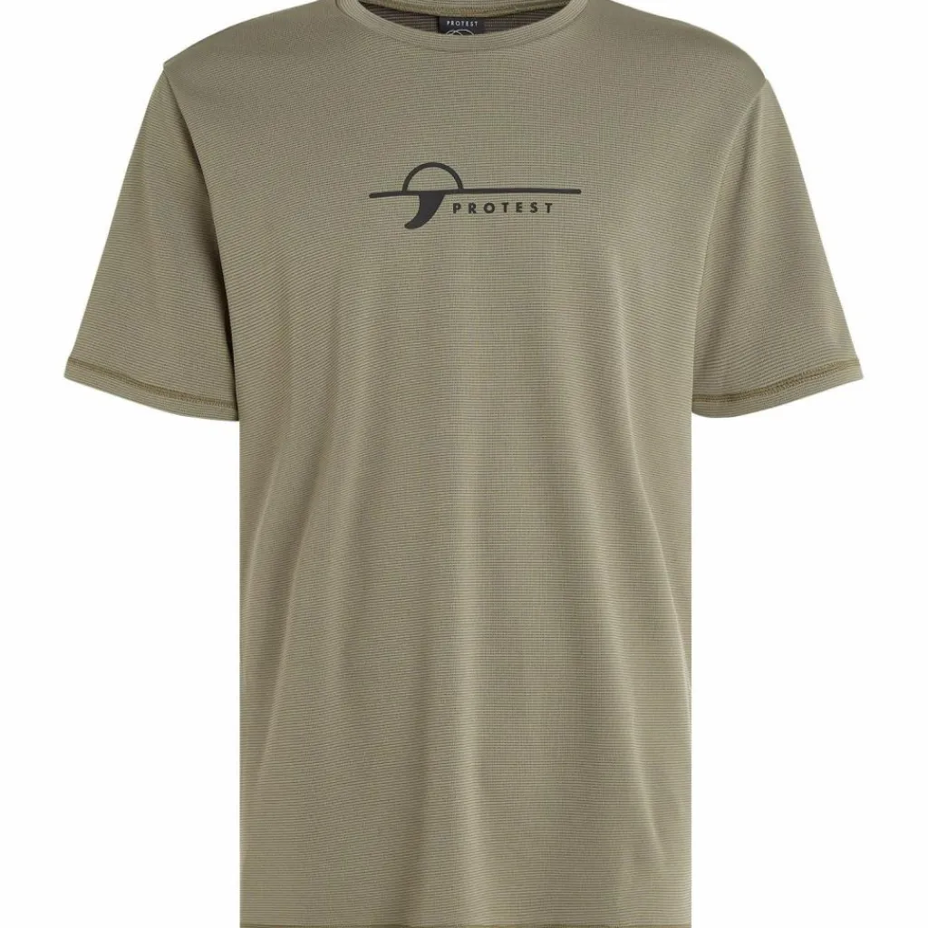 Outlet · Legundi Herren Schwimmen|Surfen