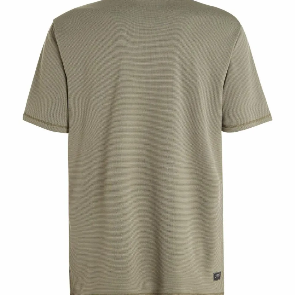 Outlet · Legundi Herren Schwimmen|Surfen
