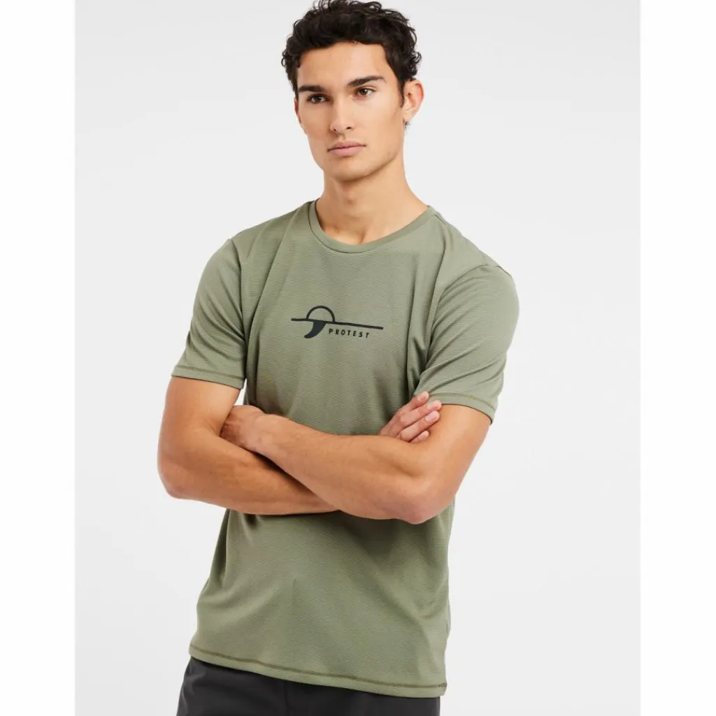 Outlet · Legundi Herren Schwimmen|Surfen