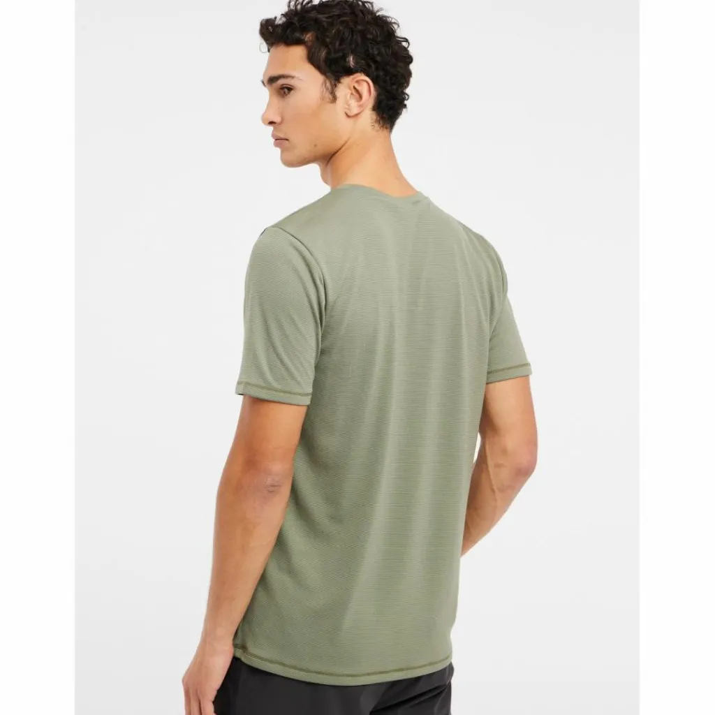 Outlet · Legundi Herren Schwimmen|Surfen