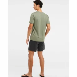 Outlet · Legundi Herren Schwimmen|Surfen