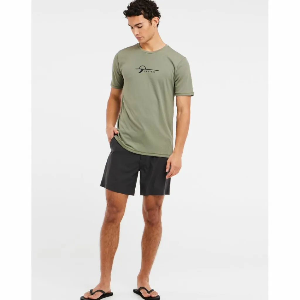 Outlet · Legundi Herren Schwimmen|Surfen