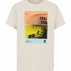 Best · Luke JR Kinder Shirts