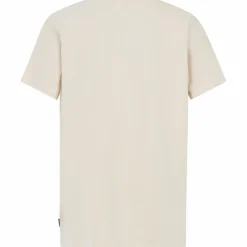 Best · Luke JR Kinder Shirts