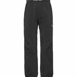 Hot · Luton Herren Snowboarding|Ski
