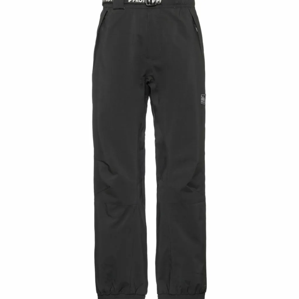 Hot · Luton Herren Snowboarding|Ski