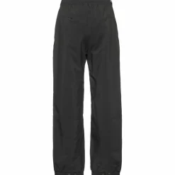 Hot · Luton Herren Snowboarding|Ski