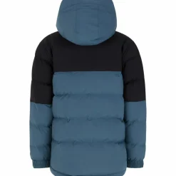 Online · MACK Kinder Snowboarding