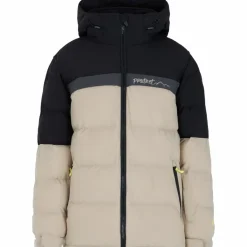 Best · MACK Kinder Snowboarding|Jacken