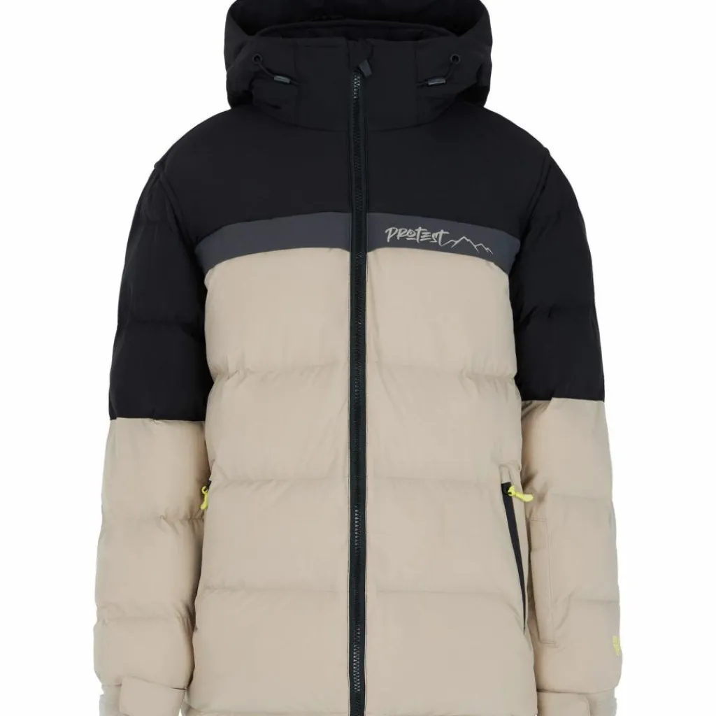Best · MACK Kinder Snowboarding|Jacken