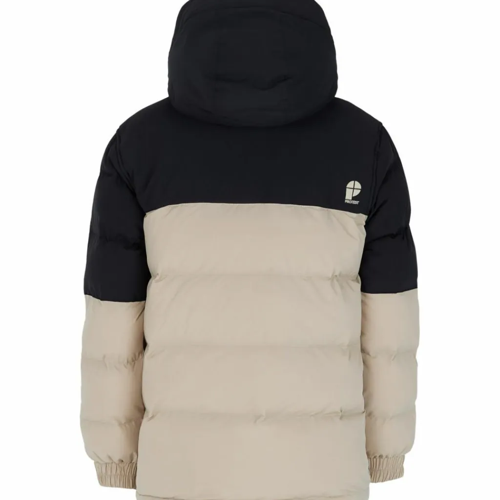 Best · MACK Kinder Snowboarding|Jacken