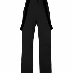 Protest Snowboarding|Ski<· MIKADO true black