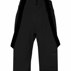 Protest Snowboarding|Ski<· MIKADO true black