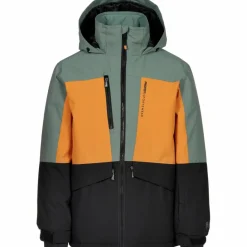 Sale · Milan Kinder Snowboarding|Snowboarding