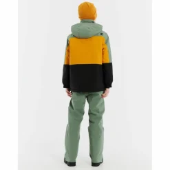 Sale · Milan Kinder Snowboarding|Snowboarding