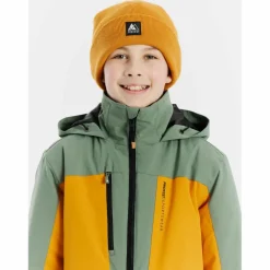 Sale · Milan Kinder Snowboarding|Snowboarding