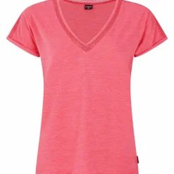 Sale · Mondaysi Damen Beachwear
