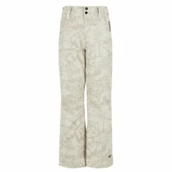 Protest Snowboarding<· PEPIJN 23 bamboobeige